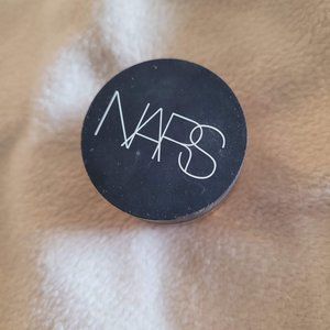 Nars Soft Matte Complete Concealer